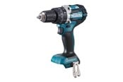Wiertarka i srubokret elektryczny - Makita 18v combi drill - dhp484z brushless - DHP484Z