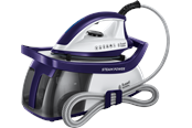 Prasowanie - Russell Hobbs Żelazko parowe Steam Power 24440-56 - 24440-56