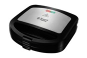 Opiekacz do kanapek - Russell Hobbs Opiekacz do kanapek Cook@Home 24530-56 - 24530-56