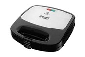Toster - Russell Hobbs Toster Fiesta 24540-56 3 in 1 - 24540-56