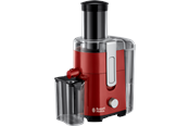 Sokowirówka, wyciskarka do owoców - Russell Hobbs Desire 24740-56 - 24740-56