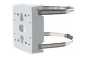 Akcesoria komputerowe - Axis T91B47 (100-410 mm) - 01164-001