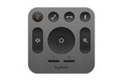 Piloty - Logitech remote control - 993-001389
