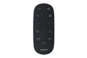 Piloty - Logitech remote control - 993-001465