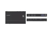 Wzmacniacze - Kramer Electronics Kramer MegaTOOLS VM-2DT - 10-80444090
