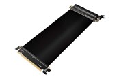 Obudowa komputerowa - akcesoria - Thermaltake PCI-E 3.0 Extender Gaming - 200mm *DEMO* - AC-053-CN1OTN-C1