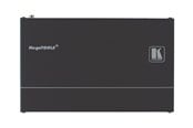 Przełącznik ekranu i dźwięku - Kramer Electronics Kramer VM-4H2 - 10-80408090