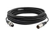 Kable - rózne - Kramer Electronics Kramer C-XLQM/XLQF Series Quad Style Cable - 95-1211010