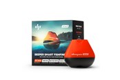 Kamera - Deeper Start Smart Fishfinder - ITGAM0431