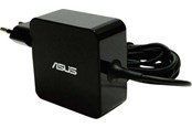 Lampa do projektora - ASUS Adapter 45W19V 2P - 0A001-00237800