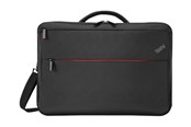 Torba, plecak i pokrowiec na laptopa - Lenovo ThinkPad Professional 15.6inch Topload Case - 4X40Q26384