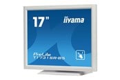 Monitor - 17" iiyama ProLite T1731SR-W5 - T1731SR-W5