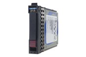 Dysk twardy - HP E Dual Port Enterprise - 1.2TB - Dysk twardy - J9F48A - SAS3 - 2.5" - J9F48A