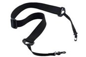 Akcesoria do drukarek - Zebra KIT ACC QLN/ZQ6 SERIES         ACCS - P1031365-192