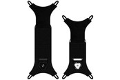 Akcesoria komputerowe - Zebra TC51/TC56 WRIST MOUNT ADAPTER  CABL - SG-TC51-WMADP1-02