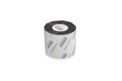 Papier, papier fotograficzny i etykiety - Citizen Systems Citizen - 3623200