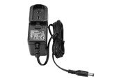 Ladowarka do laptopa - StarTech.com Replacement 5V DC Power Adapter - 5 Volts 3 Amps - power adapter - SVA5N3NEUA