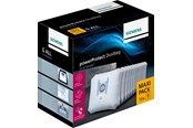 Worek do odkurzacza - Siemens PowerProtect VZ16GALL - VZ16GALL
