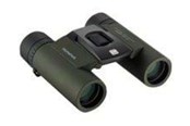 Lornetki - Olympus - binoculars 8 x 25 WP II - V501011EE000