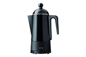Ekspres do kawy - C3 Design Eco - black - 30-30204ECO