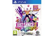 Gry - Just Dance 2019 - Sony PlayStation 4 - Muzyka - 3307216081173