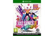 Gry - Just Dance 2019 - Microsoft Xbox One - Muzyka - 3307216080268