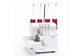 Maszyna do szycia - Singer Finishing Touch - 14SH654N