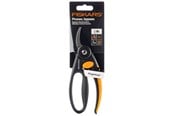 Narzedzia ogrodnicze - Fiskars Fingerloop Bypass Pruner P44 - 111440