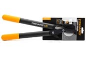 Narzedzia ogrodnicze - Fiskars PowerGear™ Bypass Lopper Hook Head (S) L70 - 112190