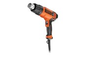Opalarka - Black & Decker BLACK+DECKER KX2200K-QS - KX2001K-QS