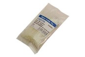 Zarzadzanie kablami - LogiLink Buntband 100x2.5mm 10kg 100st - KAB0001