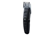 Trymer do wlosów - Panasonic ER-GB86-K503 - trimmer - ER-GB86-K503