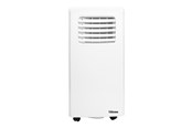 Wentylator, klimatyzacja - Tristar AC-5531 - air conditioner - AC-5531