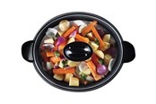 Urzadzenia kuchenne - inne - Russell Hobbs MaxiCook 22750-56 - 22750-56