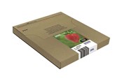 Tusz, toner i material eksploatacyjny - Epson Multipack 29XL EasyMail - C13T29964511