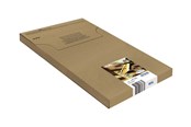 Tusz, toner i material eksploatacyjny - Epson 16XL Multipack Easy Mail Packaging - 4-pack - XL - black yellow cyan magenta - original - ink cartridge - C13T16364511