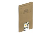 Tusz, toner i material eksploatacyjny - Epson 18XL Multipack Easy Mail Packaging - 4-pack - XL - black yellow cyan magenta - original - ink cartridge - C13T18164511