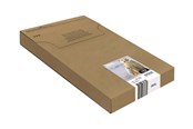 Tusz, toner i materiał eksploatacyjny - Epson Multipack 26XL EasyMail - C13T26364511