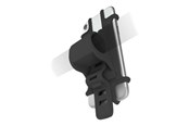 Telefon - Inne akcesoria - CELLY EASYBIKE - holder - EASYBIKEBK