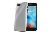 Telefon - Pokrowiec i etui - CELLY Gelskin - GELSKIN800