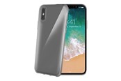 Telefon - Pokrowiec i etui - CELLY Gelskin - GELSKIN900BK