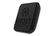 Telefon - Inne akcesoria - CELLY GHOSTFIX - holder - GHOSTFIX