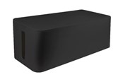 Zarzadzanie kablami - LogiLink Cable Box big - KAB0062