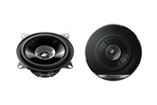 Audio do samochodu - Pioneer G-series - Kolumny głośnikowe - TS-G1010F