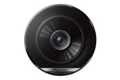 Audio do samochodu - Pioneer G-series - Kolumny głośnikowe - TS-G1310F