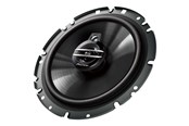 Audio do samochodu - Pioneer G-series - Kolumny głośnikowe - TS-G1730F