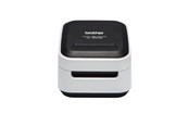 Drukarka etykiet - Brother VC-500W Color Label Printer - VC500WZ1