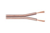 Kabel audio - Pro goobay - 4040849150210