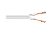 Kabel audio - Pro goobay - 4040849275234