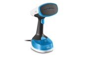 Prasowanie - Tefal Parownica ręczna DT7000 Access Steam Minute - DT7000E0